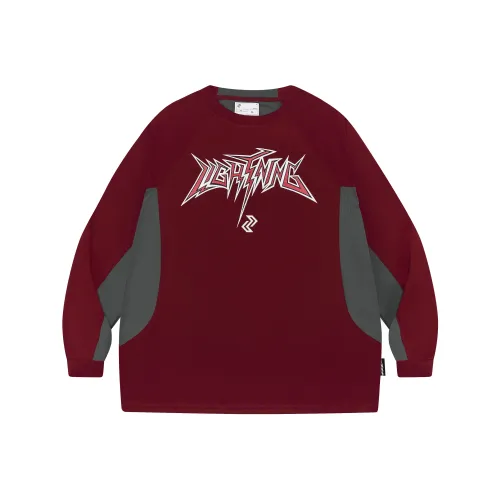 Lefight Баскетбольная форма Унисекс