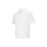 Слоновая кость IV