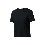 Основной черный