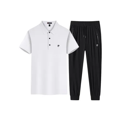 PIERRE CARDIN Повседневная спортивная одежда для мужчин