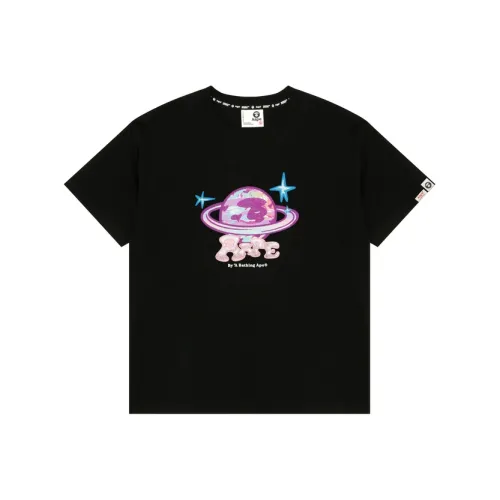 aape Женские футболки