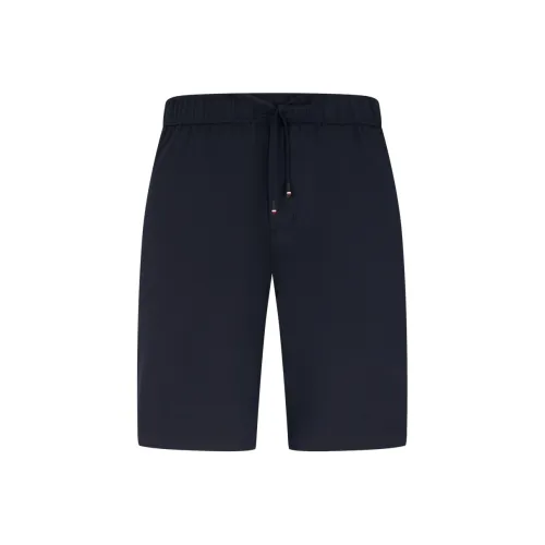 Tommy Hilfiger Мужские Повседневные Шорты