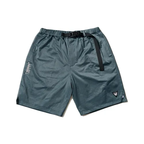 WOOKONG Летние Повседневные Шорты Унисекс