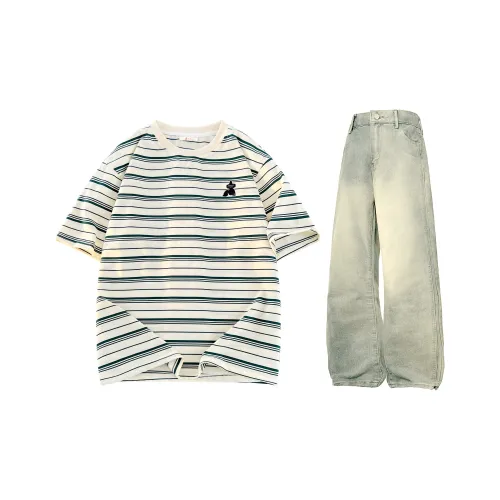 MEXICAN Повседневная спортивная одежда унисекс