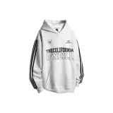 Светло-серый