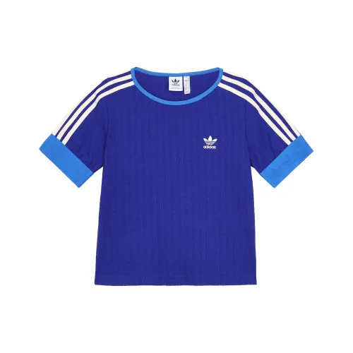Adidas Originals T-Shirt Женская