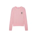 Светло-розовый