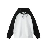 Серый, черный, многоцветный