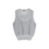 Светло-серый