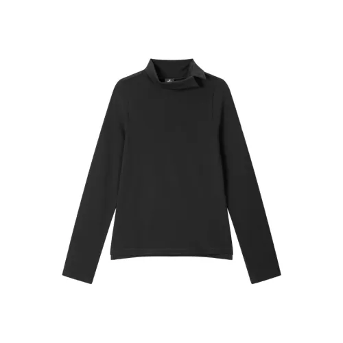 le coq sportif Женские футболки