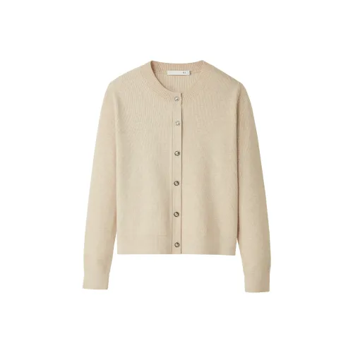 HLA Женская трикотажная одежда