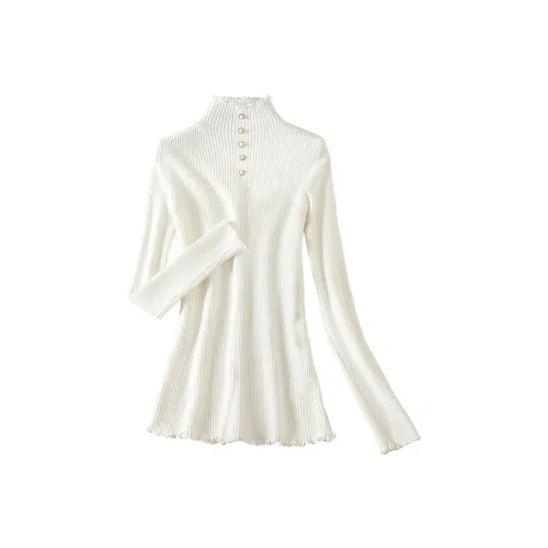 TOUCH Женские Трикотаж