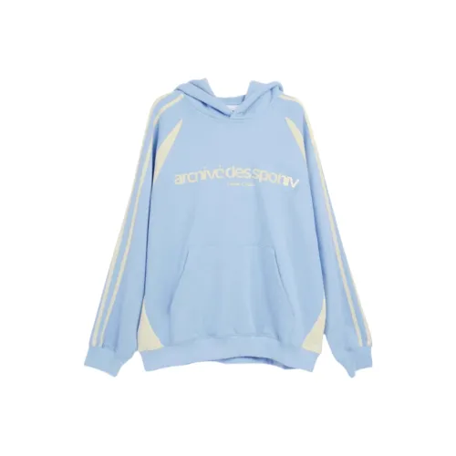 Princess Berdele Толстовка Женская