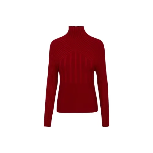 UPON PRO Женские Свитера