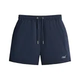 Морской синий