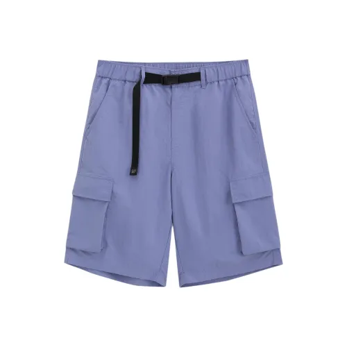 GAP co-brand Мужские Повседневные Шорты