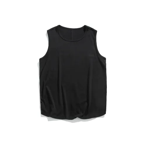 BEEHIVES Унисекс Футболки