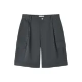 Коричнево-серый 20851