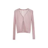 Светло-фиолетовый