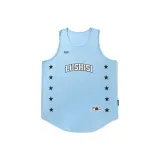 Светло-голубой