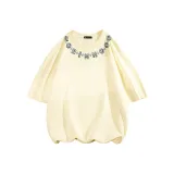 Абрикосовый