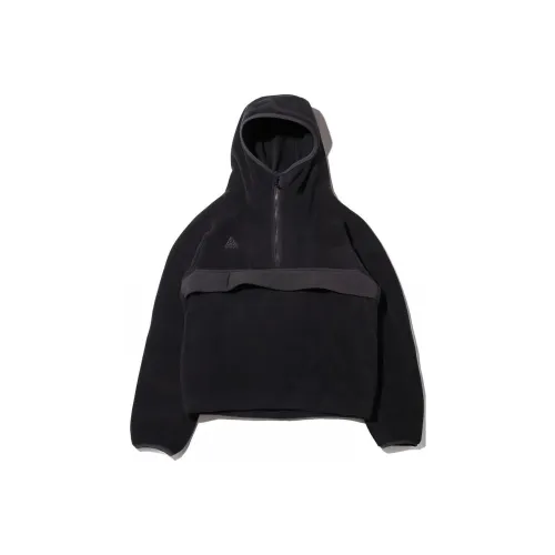 NIKE Женские Свитшоты