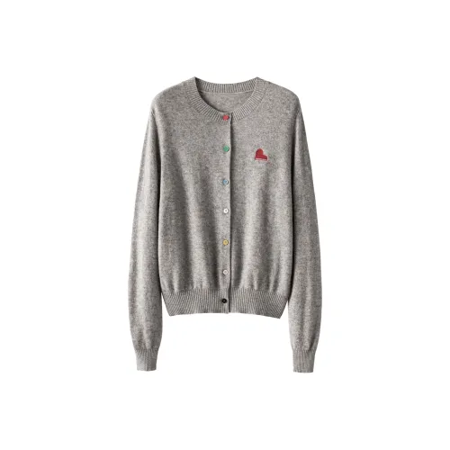 H YXIANG Женские Свитеры