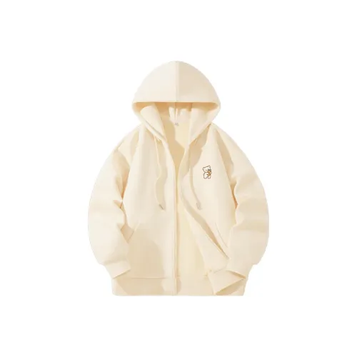 MJ STYLE Женские Свитшоты