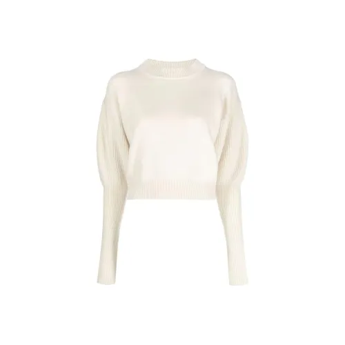 Alexander McQueen Свитер Женские