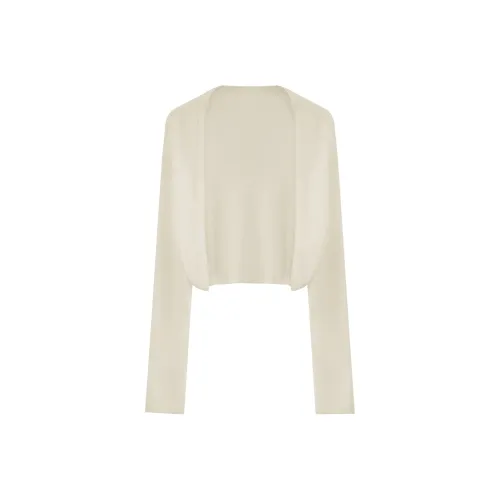 FAAONA Женская Трикотажная Одежда