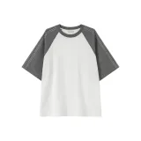 Карбоновый серый