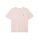 Светло-розовый/ADY