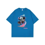 Синий Кляйна