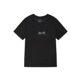 Супер-черный