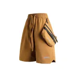 Земляной тон