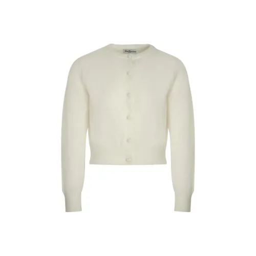 Little pull Женские Свитеры