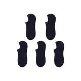 5 Темно-синий