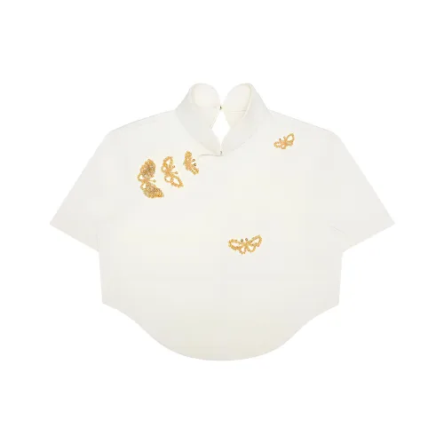 HECO Женские футболки