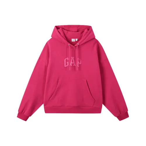 GAP Женские Свитшоты