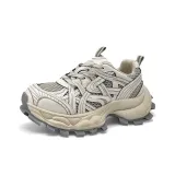 Шампанское