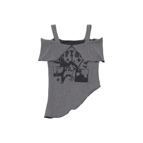 Captainbeer Женские футболки