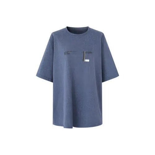 Elva' Island Женские футболки