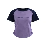 Темно-синий, синий и фиолетовый