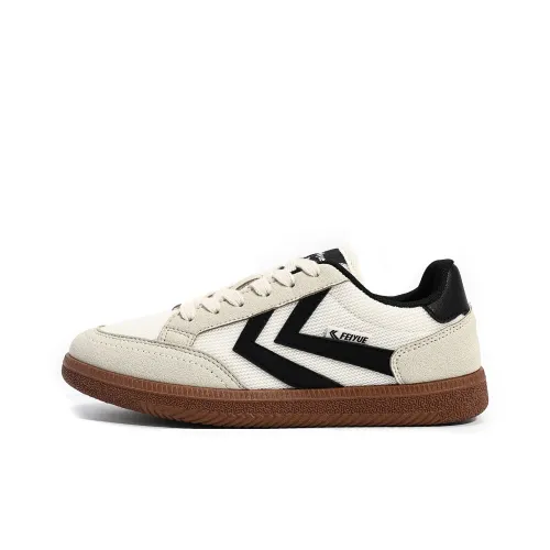 Feiyue Устойчивые к истиранию Легкие и Дышащие Низкие Кроссовки для скейтбординга Унисекс