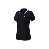 Королевский синий