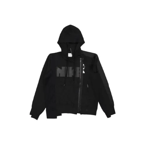 NIKE Женские Свитшоты