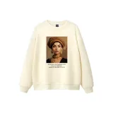 Абрикосовый