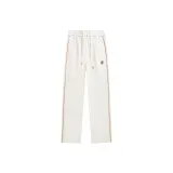 Абрикосовый