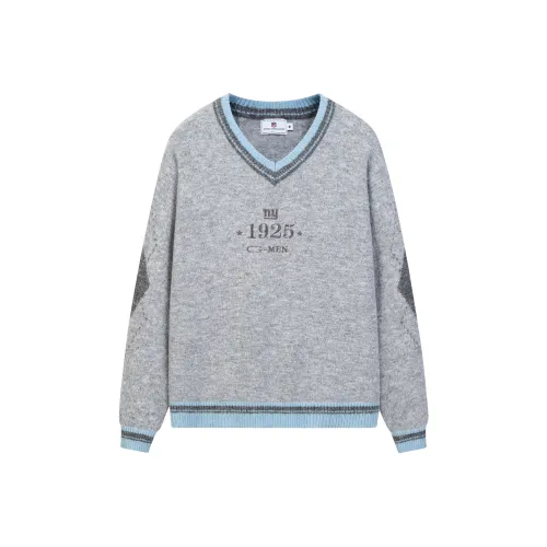 NFL Женские Свитеры