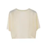 Светло-абрикосовый